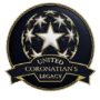 coronatianslegacy.com