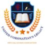 coronatianslegacy.com